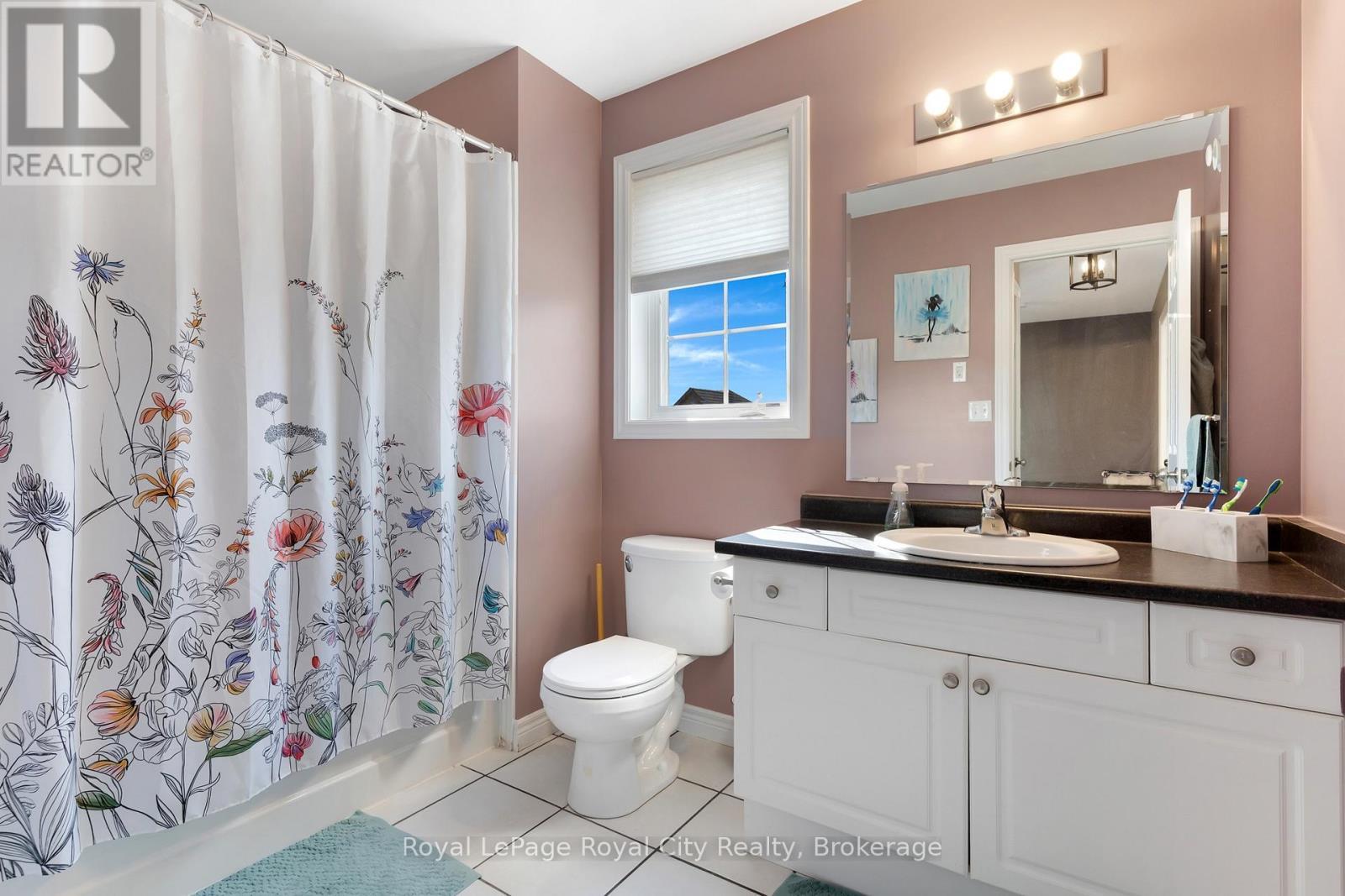 96 Timber Creek Crescent, Cambridge, ON