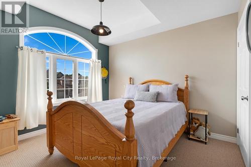 96 Timber Creek Crescent, Cambridge, ON 