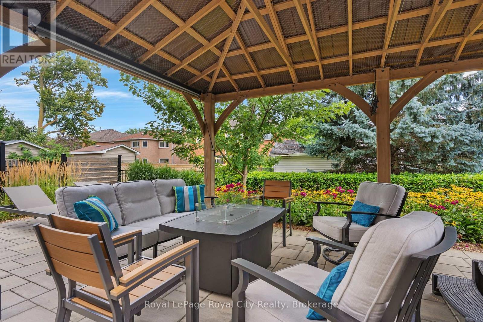 96 Timber Creek Crescent, Cambridge, ON