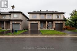 32 BERRYMAN STREET Carleton Place, ON K7C 0H5