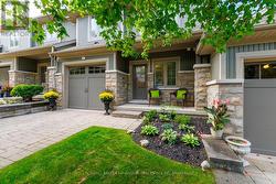 21 - 1398 PELHAM STREET Pelham (Fonthill), ON L3E 0T4