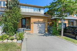 68 CARRON AVENUE Vaughan, ON L6A 1Y6