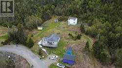 102 Main Road Boat Harbour W, NL A0E 1C0