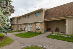 10 - 487 ELGIN STREET N Cambridge, ON N1R 6V4