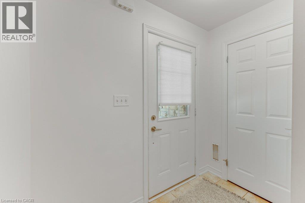 626 Hooks Common, Burlington, ON