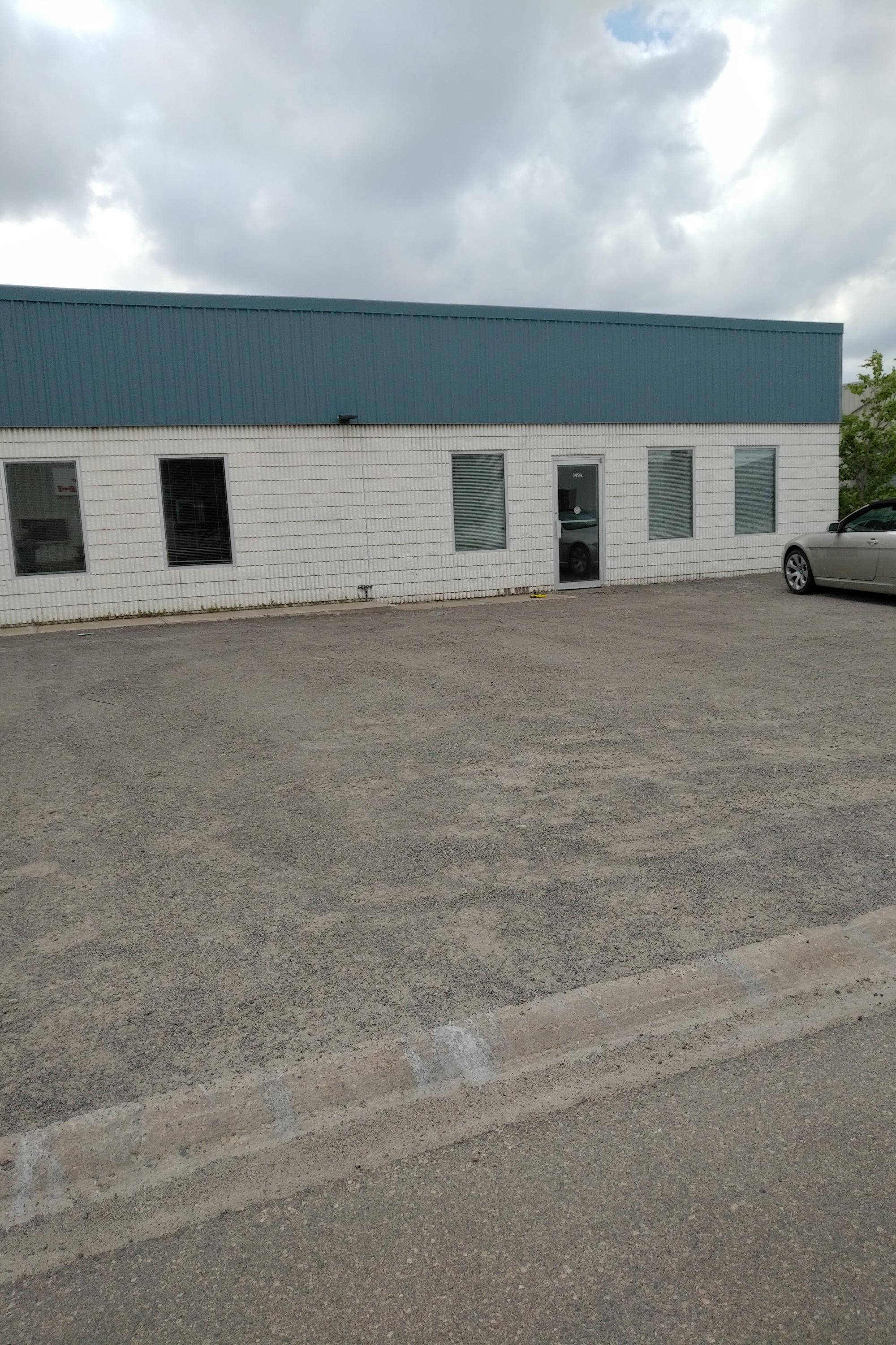 149-5Th Avenue East, Regina, SK