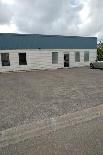 149-5Th Avenue East, Regina, SK 