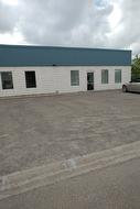 149-5th Avenue East Regina, SK S4N 0A8