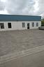 149-5Th Avenue East, Regina, SK 