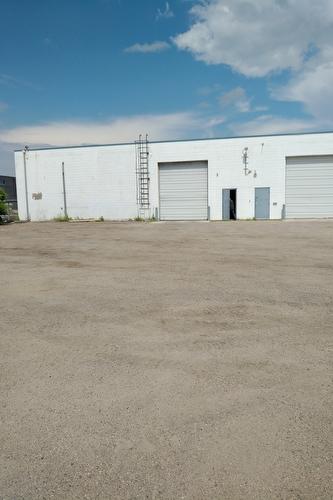 149-5Th Avenue East, Regina, SK 
