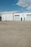149-5Th Avenue East, Regina, SK 