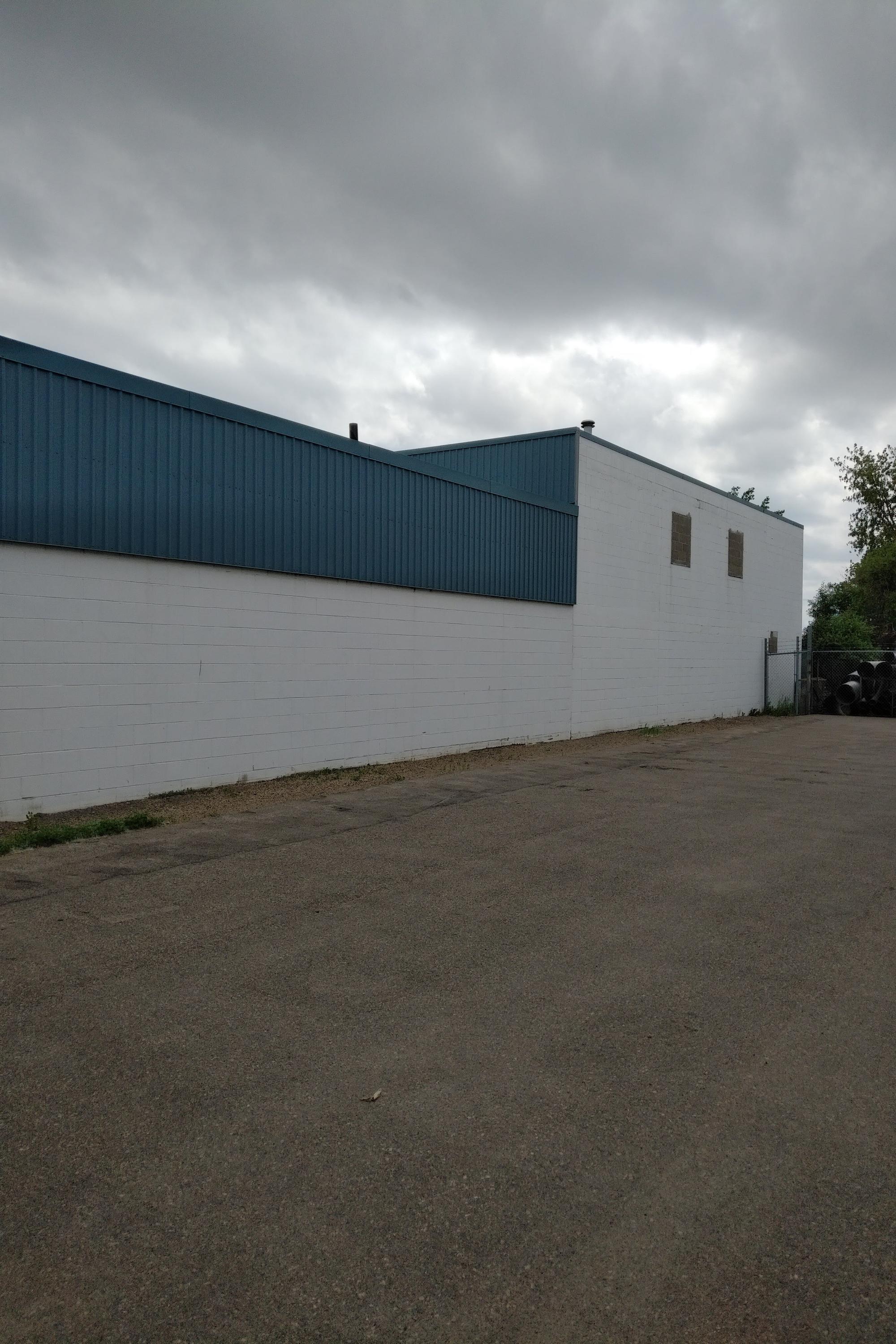 149-5Th Avenue East, Regina, SK