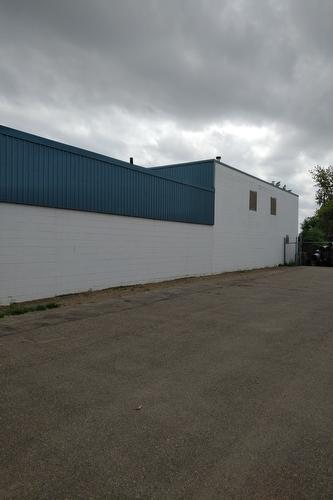 149-5Th Avenue East, Regina, SK 