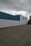 149-5Th Avenue East, Regina, SK 