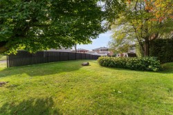 Lot -