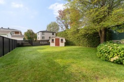 Lot -