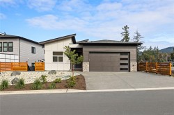 3334 Woodrush Dr Duncan, BC V9L 0J9