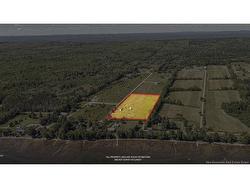 Lot Tweedside RD Harvey, NB E6K 2M1