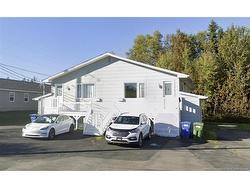 710-716 College ST Bathurst, NB E2A 2T6