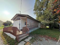 27 Mazerolle ST Saint-Léonard, NB E7E 2A1