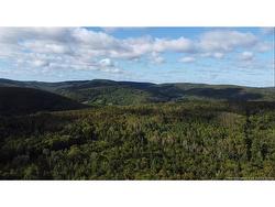 - Glebe RD Parlee Brook, NB E4E 4Y4
