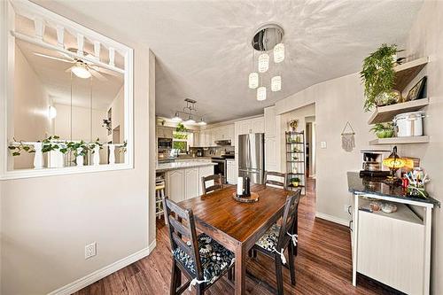 273 Le Peress Ave, Winnipeg, MB 