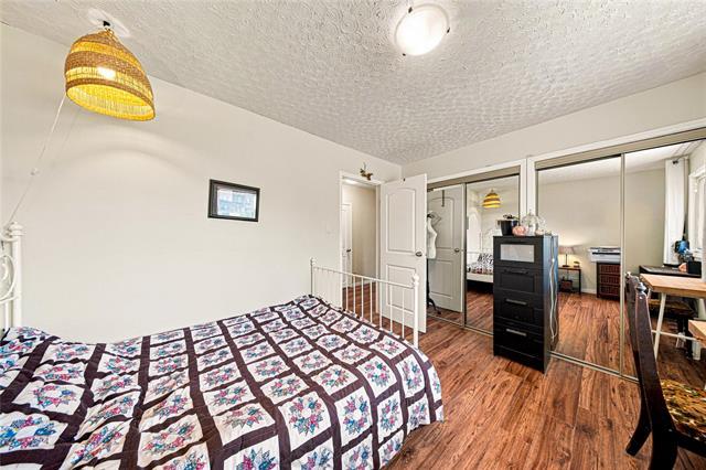 273 Le Peress Ave, Winnipeg, MB