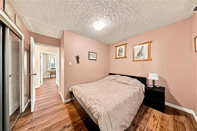 273 Le Peress Ave, Winnipeg, MB