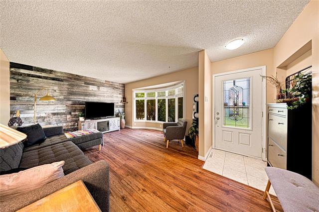 273 Le Peress Ave, Winnipeg, MB