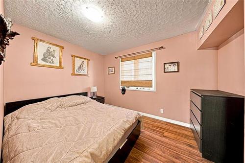273 Le Peress Ave, Winnipeg, MB 