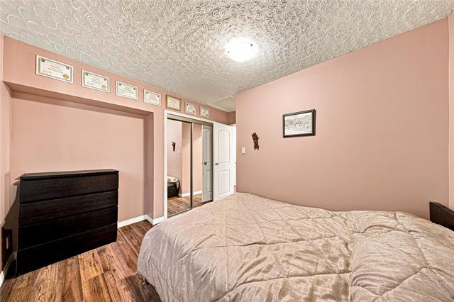 273 Le Peress Ave, Winnipeg, MB