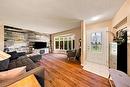 273 Le Peress Ave, Winnipeg, MB 