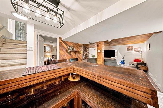 273 Le Peress Ave, Winnipeg, MB