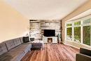 273 Le Peress Ave, Winnipeg, MB 