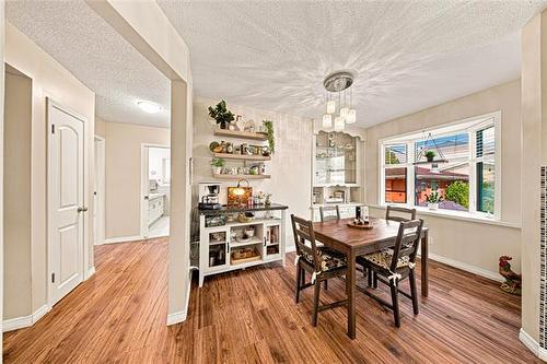 273 Le Peress Ave, Winnipeg, MB 