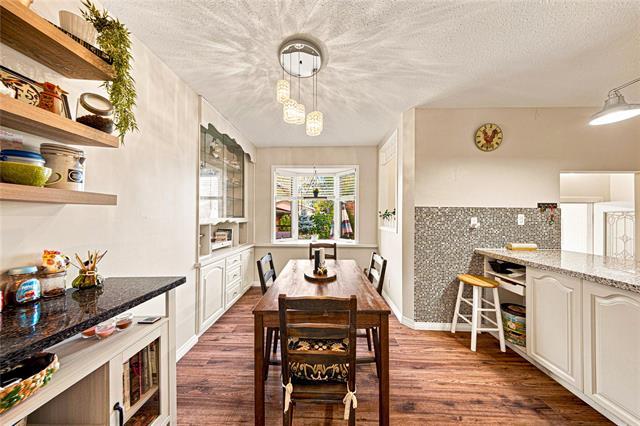 273 Le Peress Ave, Winnipeg, MB