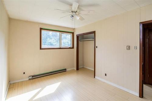 652 Patricia Ave, Winnipeg, MB 