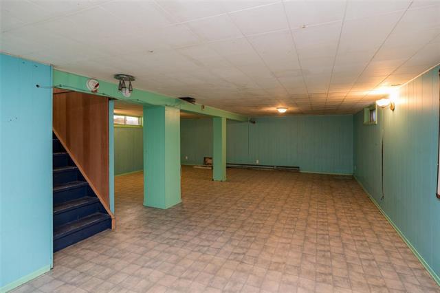 652 Patricia Ave, Winnipeg, MB