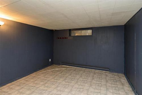 652 Patricia Ave, Winnipeg, MB 