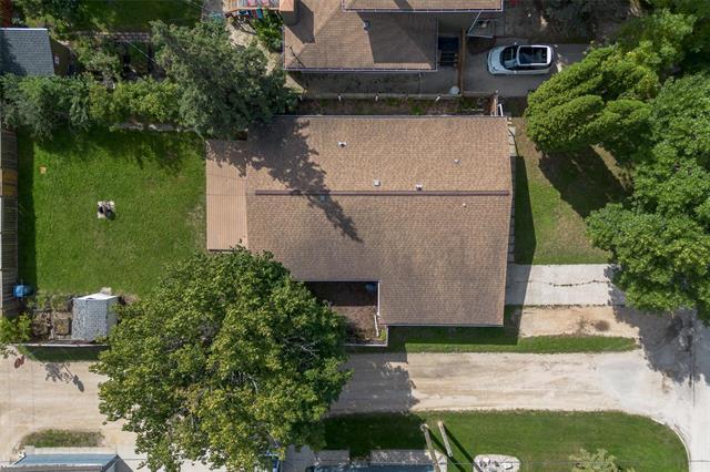 652 Patricia Ave, Winnipeg, MB