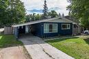652 Patricia Ave, Winnipeg, MB 