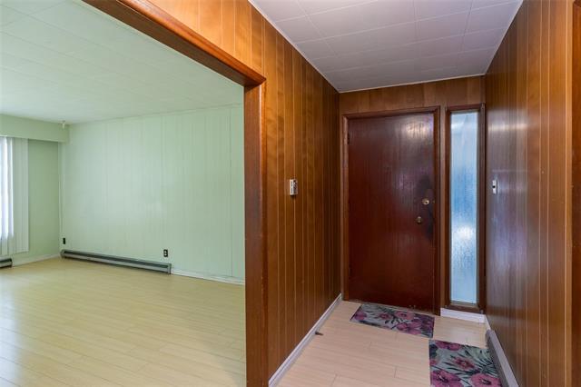 652 Patricia Ave, Winnipeg, MB