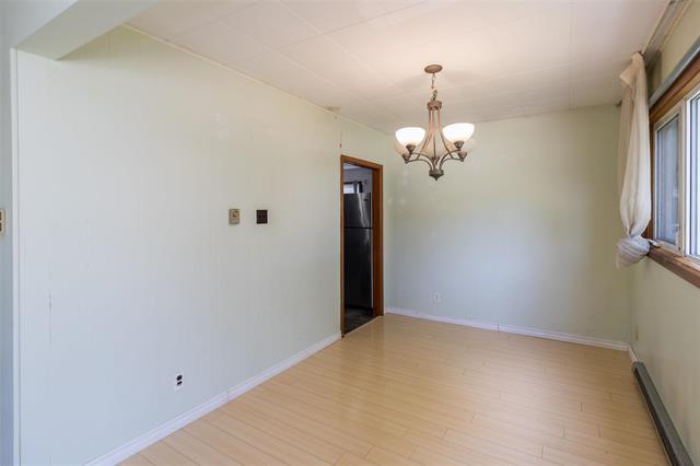652 Patricia Ave, Winnipeg, MB