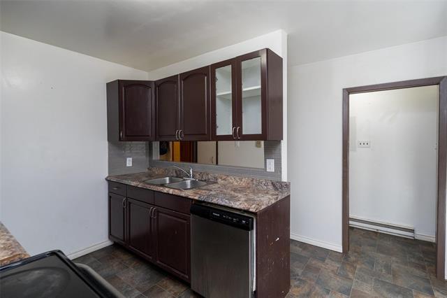 652 Patricia Ave, Winnipeg, MB