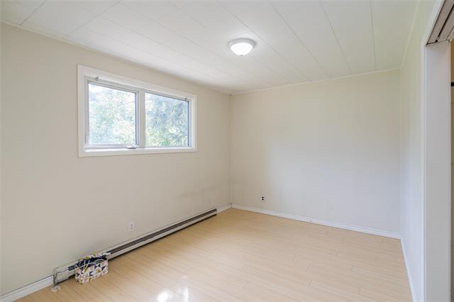 652 Patricia Ave, Winnipeg, MB