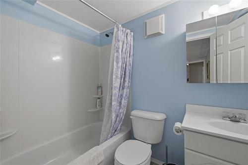 80 Red River Blvd, Winnipeg, MB 