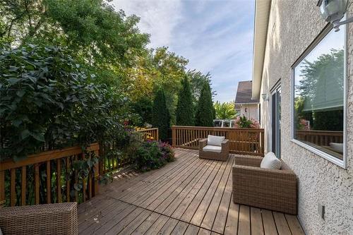 80 Red River Blvd, Winnipeg, MB 