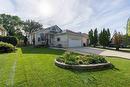 80 Red River Blvd, Winnipeg, MB 