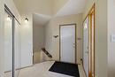 80 Red River Blvd, Winnipeg, MB 