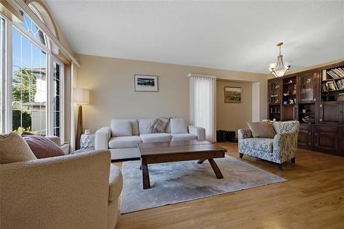 80 Red River Blvd, Winnipeg, MB 